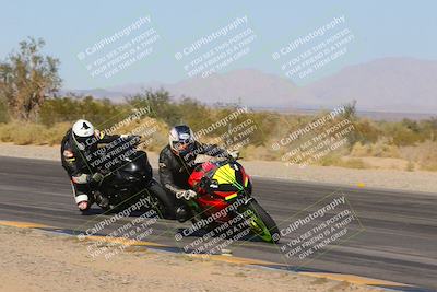 media/Dec-09-2023-SoCal Trackdays (Sat) [[76a8ac2686]]/Turn 3 Inside (1015am)/